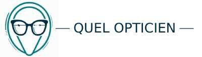 Quel Opticien